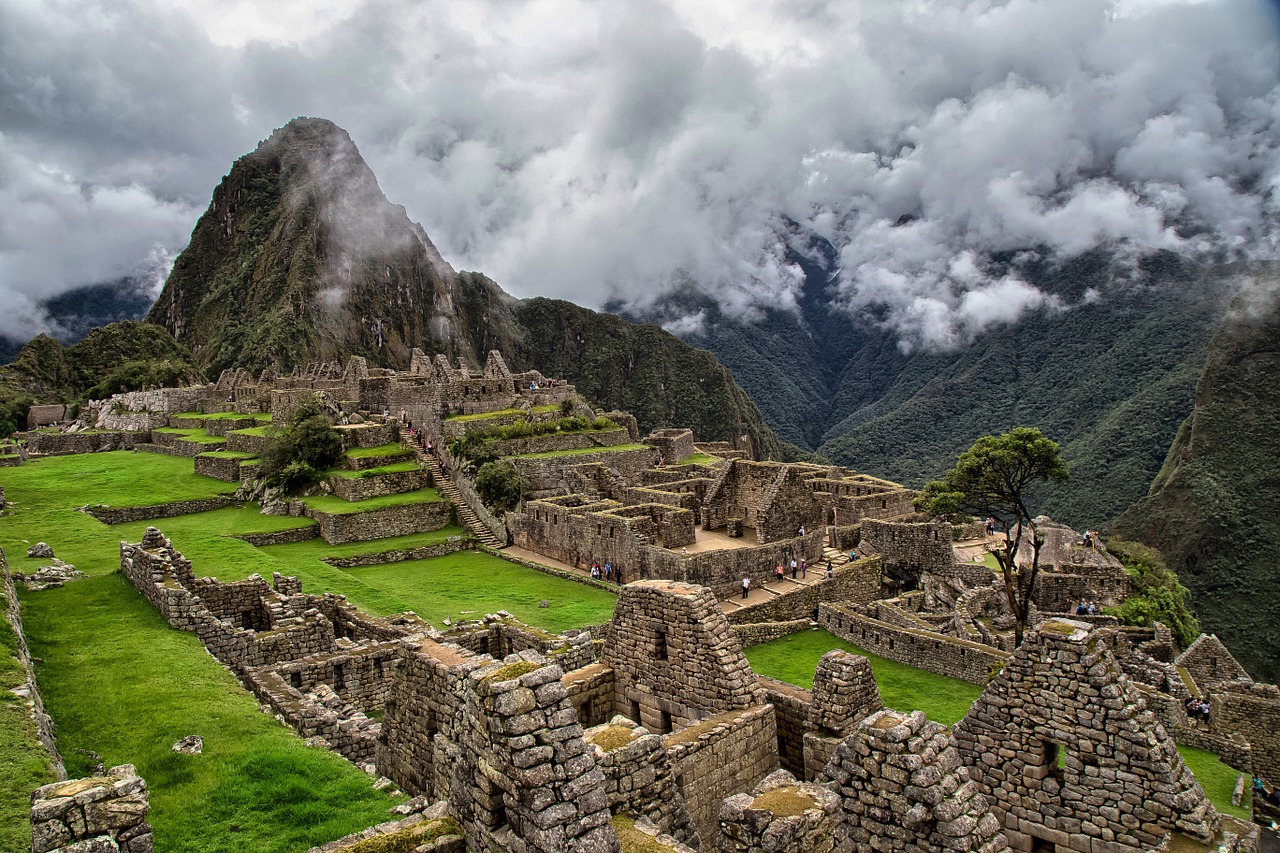 machupicchu, peru i, ncas-1138641.jpg